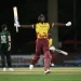 Jason Holder