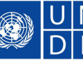 UNDP