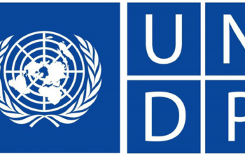 UNDP