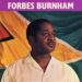 President Linden Forbes Sampson Burnham