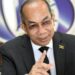 Dr Horace Anthony Chang, Member of Parliament for North West St. James since 2007