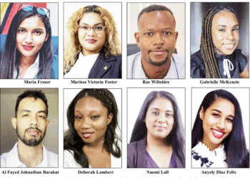 Scholarships