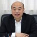Chinese Vice Premier Liu Guozhong