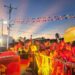 PPP General Secretary  and Vice President Bharrat Jagdeo speaking at the Stewartville Rally- August 24, 2025
