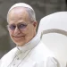 Pope Leo XIV.Maria Grazia Picciarella / AFP via Getty Images