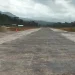 The Paruima Airstrip