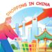 Illustration: Liu Rui/GT