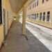 Bamia School rebuilding (Google photo)