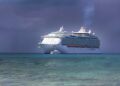 CARIBBEAN | World Bank Exposes Caribbean's Cruise Tourism Crisis