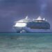 CARIBBEAN | World Bank Exposes Caribbean's Cruise Tourism Crisis