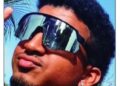 Dayrovis Martinez Mendoza