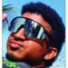 Dayrovis Martinez Mendoza