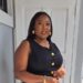 Ms. Melika Williams