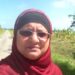Attorney Nafeesa Mohammed calls for due process. -