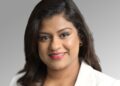 Nafeeza Gaffoor