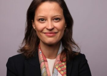 Susana Cordeiro Guerra