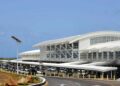 V. C. Bird International Airport in Antigua aiming to regain Category 1Status