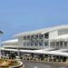 V. C. Bird International Airport in Antigua aiming to regain Category 1Status