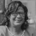 Ambassador Elisabeth Harper