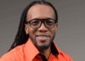 Dr Aujae Dixon – the Interdicted medical Doctor employed to SRHA who challenged the Jamaica Labour Party’s Robert Nesta Morgan in Clarendon North Central on September 3, 2025