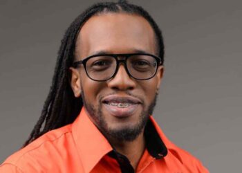 Dr Aujae Dixon – the Interdicted medical Doctor employed to SRHA who challenged the Jamaica Labour Party’s Robert Nesta Morgan in Clarendon North Central on September 3, 2025