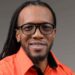 Dr Aujae Dixon – the Interdicted medical Doctor employed to SRHA who challenged the Jamaica Labour Party’s Robert Nesta Morgan in Clarendon North Central on September 3, 2025