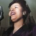 Fiery, Resistant, Jazz Icon Billie Holiday in 1942. Billie Holiday didn’t have the privilege of using a toilet in a filling station. Photograph: New Black Films