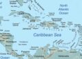 CARICOM Declared the Caribbean Sea a Zone of Peace