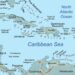 CARICOM Declared the Caribbean Sea a Zone of Peace