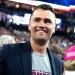 The State Department will be monitoring the words of foreign nationals who "glorify violence" after the Charlie Kirk shooting, and take "appropriate action." (Tom Williams/CQ-Roll Call, Inc via Getty Images)
