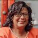 Elisabeth Harper nee Barker, dead at 65-year-old