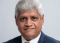 Jaipaul Sharma