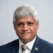 Jaipaul Sharma