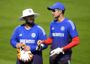 (Image Courtesy: ECB)