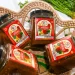 Some local products made in Guyana (DPI photo)