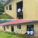 Matthew's Ridge School (Team Mohamed's/WIN photo)