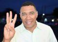 JAMAICA | The Silent Majority: Inside Jamaica's Democratic Paradox and the New Faces Who Must Navigate It