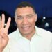JAMAICA | The Silent Majority: Inside Jamaica's Democratic Paradox and the New Faces Who Must Navigate It