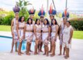 Surama Culture Group