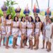 Surama Culture Group