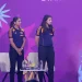 The 2025 edition of the Women's ODI World Cup will be played in India and Sri Lanka © AFP