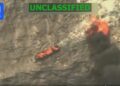 Venezuelan boat strike by the United States Military
