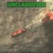 Venezuelan boat strike by the United States Military