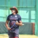 Floyd Reifer, West Indies batting coach (Photo: CWI Media)