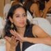 MS. RINEE KISSOON
