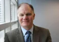 William Maloney, WorldBank's chief economist for the Latin America and Caribbean region