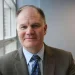 William Maloney, WorldBank's chief economist for the Latin America and Caribbean region