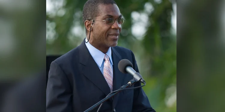 WI LEGEND: Michael Holding

Joseph Jones