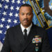 Adm. Alvin Holsey
Commander, U.S. Southern Command