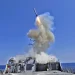 US Could Fire Tomahawks Into Venezuela: Former Ambassador